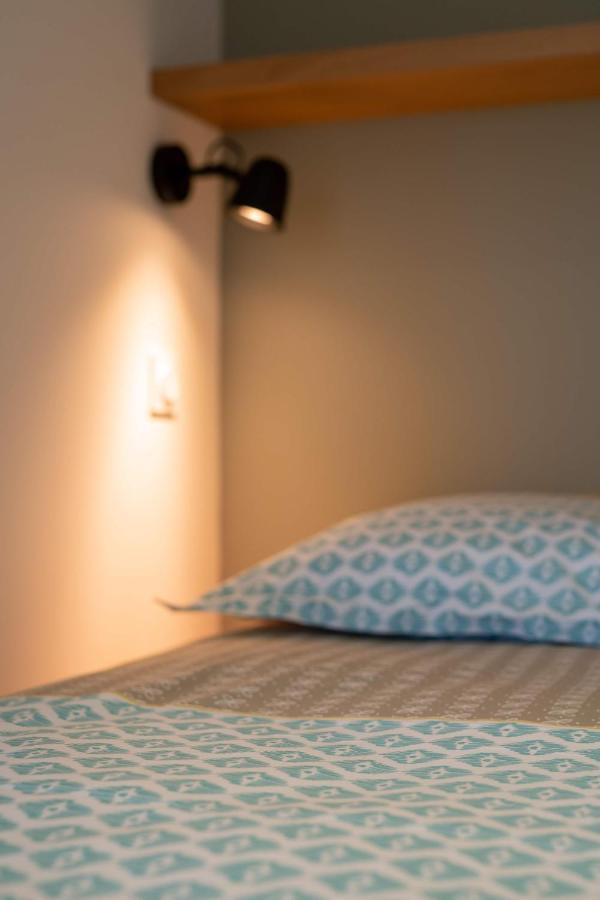 Maloca' Robretieres Apartment La Roche-sur-Yon Ngoại thất bức ảnh