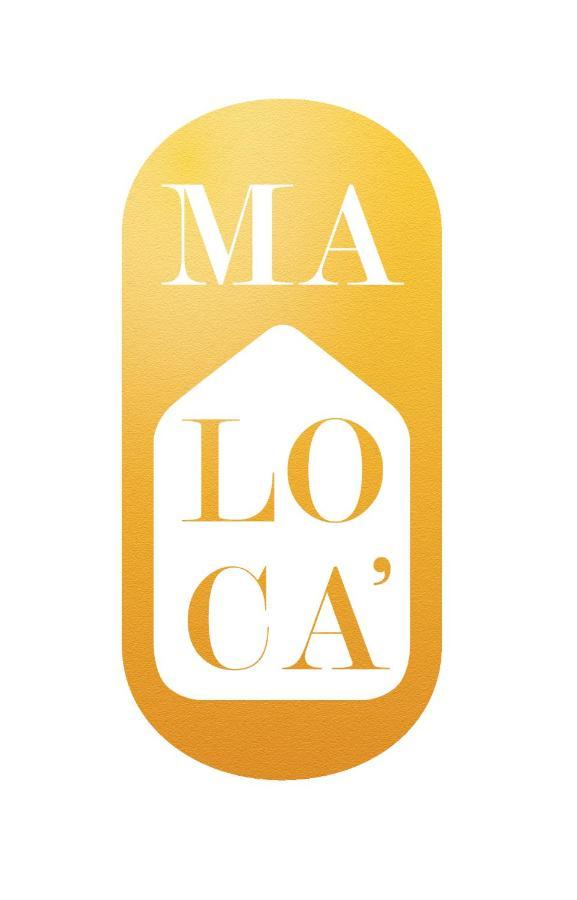 Maloca' Robretieres Apartment La Roche-sur-Yon Ngoại thất bức ảnh